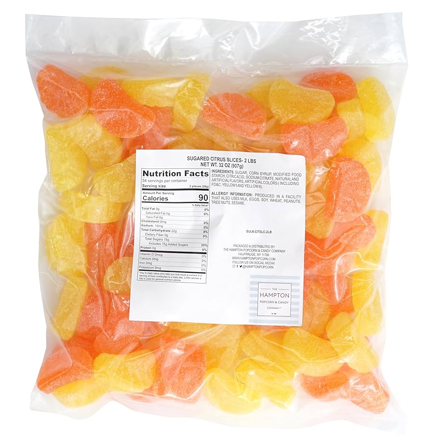 キャンディーズ MD Amazon.com : Strburst Original Fruit Chews 2 Pound Approx